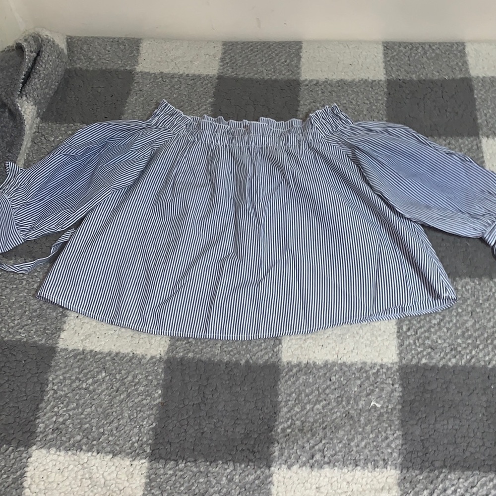 Women’s top